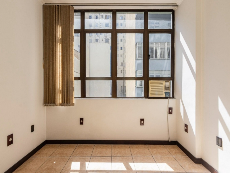 Apartamento no Centro Histórico (foto 3 de 11)