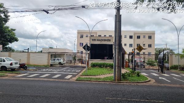 Outros, Outros, FAZENDA FELICIDADE