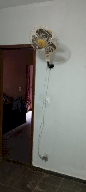 Casa em Martinho Campos (MG)
