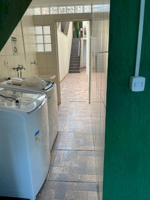 Casa em São Paulo (SP)
