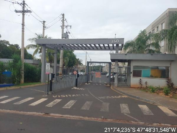 Apartamento, Residencial, VALENTINA FIGUEIREDO