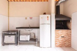 Apartamento_Condominio em São Paulo (SP), 83 m²