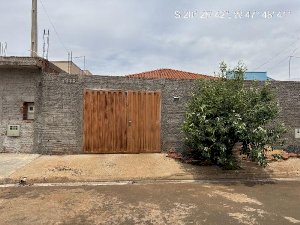 Outros, Outros, ANTONIO ABBOUD, 2 dormitório(s), 2 vaga(s) de garagem