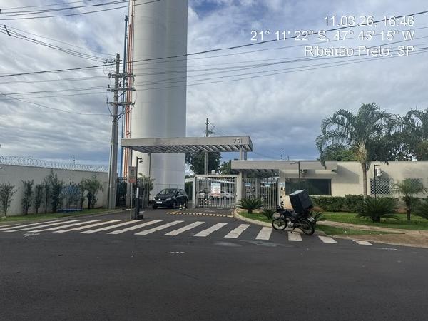 Apartamento, Residencial, JARDIM INTERLAGOS
