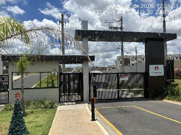 Outros, Outros, IPATINGA, 2 dormitório(s), 1 vaga(s) de garagem