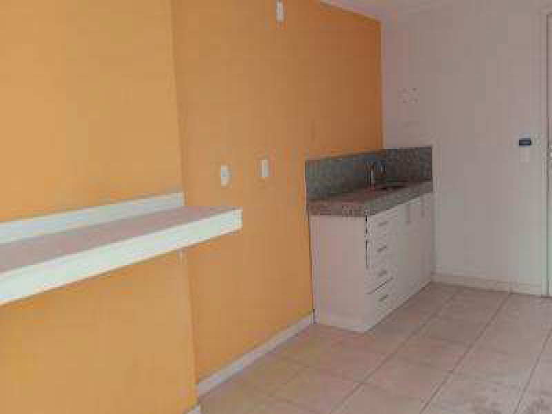Comercial no Centro (foto 14 de 17)