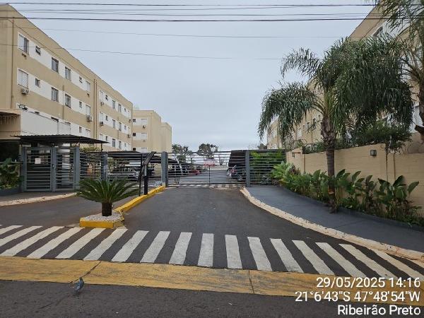 Outros, Outros, JARDIM HEITOR RIGON, 2 dormitório(s), 1 vaga(s) de garagem