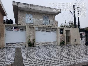 Outros, Outros, NOVA MIRIM, 2 dormitório(s), 1 vaga(s) de garagem