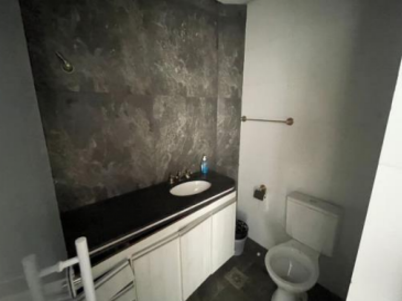 Casa com 2 quartos no Riacho Fundo II (foto 13 de 13)