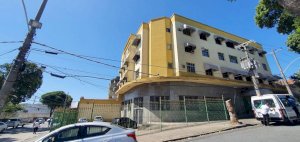 Imóvel Resale