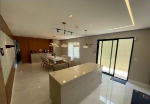 Casa em São Paulo (SP)