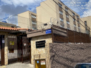 Foto do imóvel Apartamento, Residencial, Lauzane Paulista