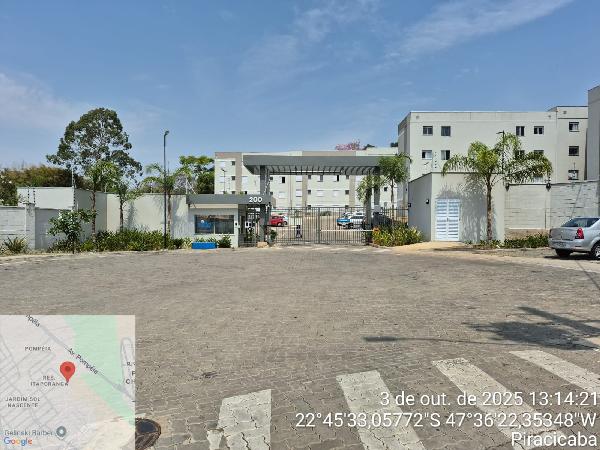 Outros, Outros, POMPEIA, 2 dormitório(s), 1 vaga(s) de garagem