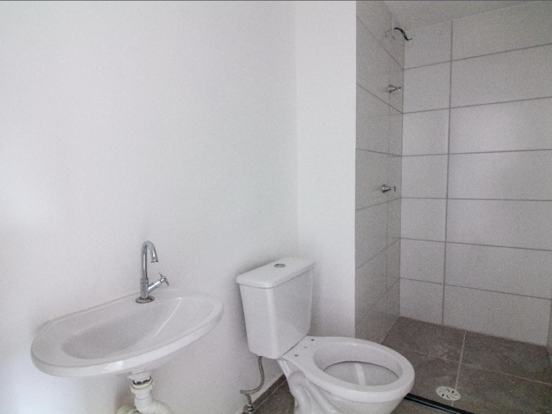 Apartamento no Jardim Aeroporto (foto 28 de 31)
