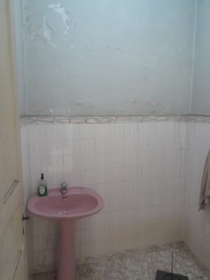Casa em São Paulo (SP)