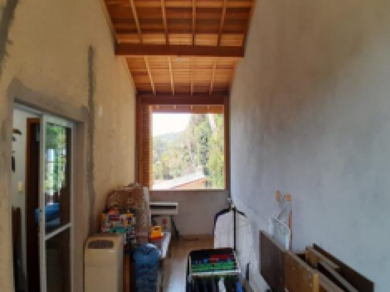 Casa com 3 quartos no Santa Inês (foto 20 de 20)