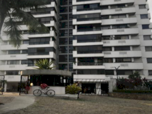 Foto do imóvel Apartamento, Residencial, Freguesia de Jacarepaguá, 1 vaga(s) de garagem