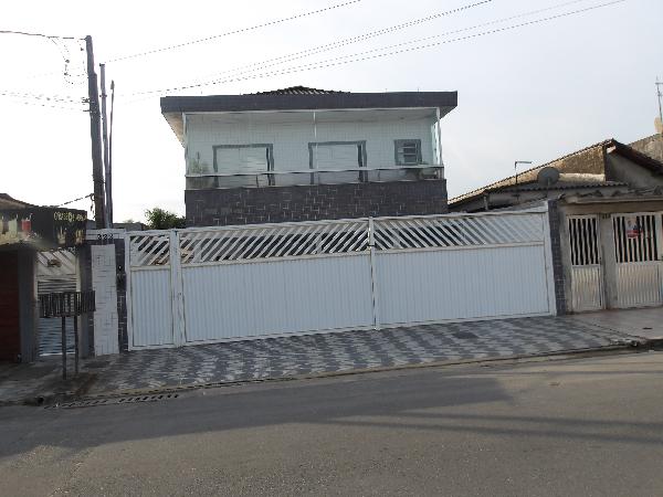 Outros, Outros, VILA SONIA, 1 vaga(s) de garagem