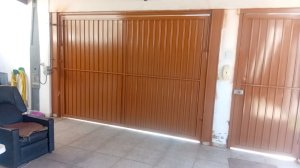 Casa, Residencial, 3 dormitório(s), 2 vaga(s) de garagem