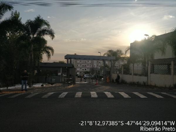 Outros, Outros, JARDIM DIVA TARLA DE CARVALHO, 2 dormitório(s), 1 vaga(s) de garagem