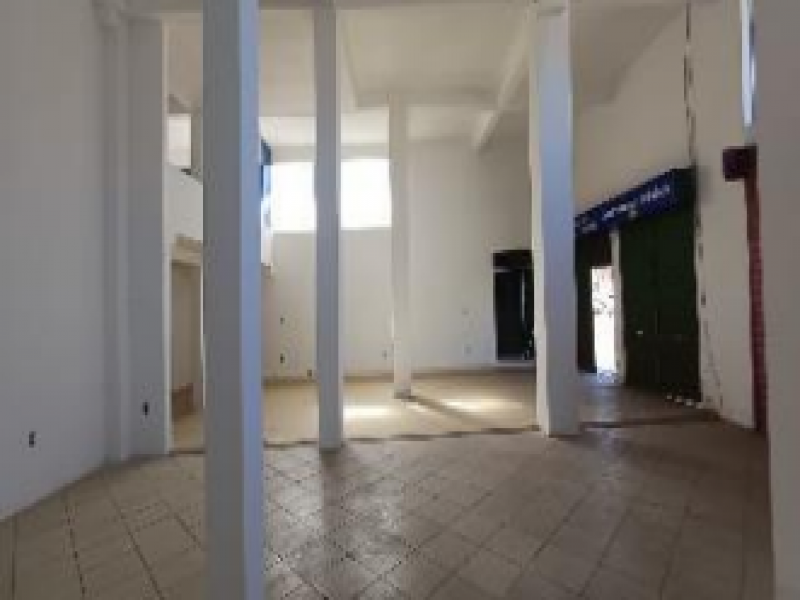 Prédio com 1 quarto no Harmonia (foto 13 de 24)