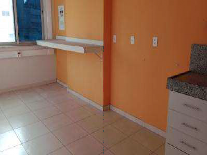 Comercial no Centro (foto 15 de 17)