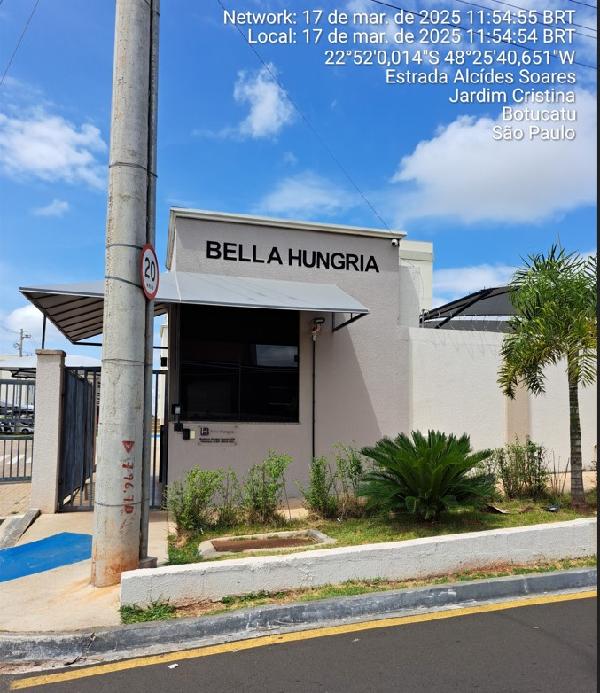 Outros, Outros, VITORIANA, 2 dormitório(s), 1 vaga(s) de garagem