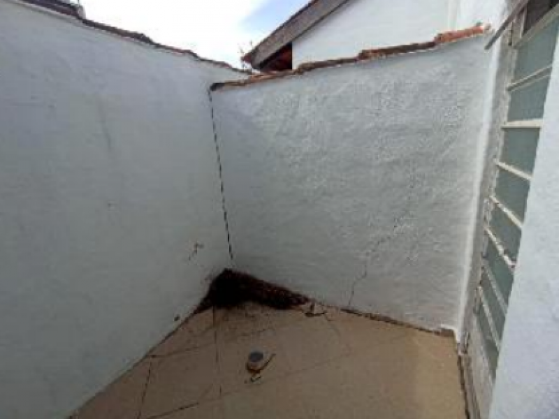 Casa com 5 quartos no Ipatinga (foto 20 de 36)
