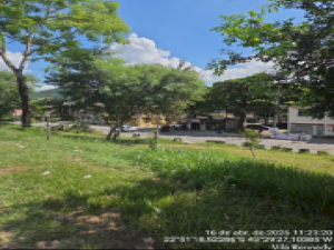 Casa, Residencial, Bangu
