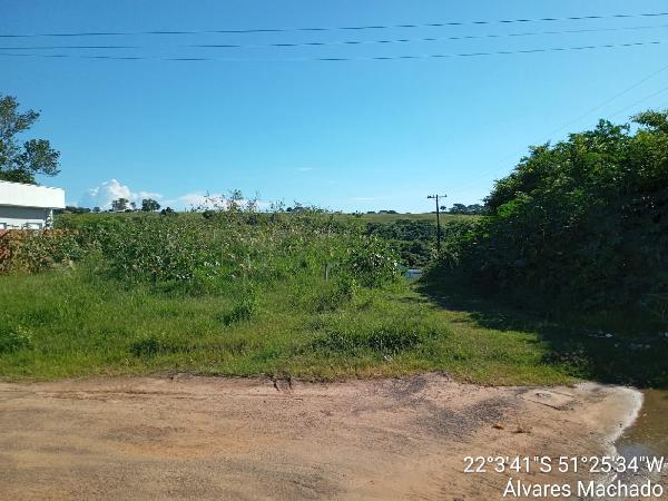 Lote, Outros, JARDIM PANORAMA