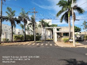 Outros, Outros, CONJUNTO HABITACIONAL SILVIO PASSAL, 2 dormitório(s), 1 vaga(s) de garagem