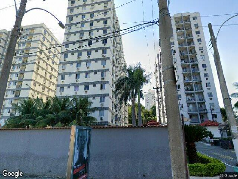 Apartamento no Vila da Penha em Rio de Janeiro/RJ — foto 1