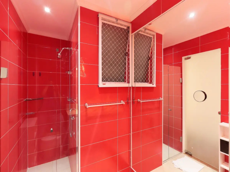 Apartamento em Itaim Bibi (foto 15 de 34)
