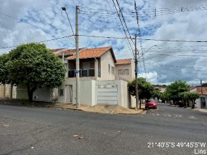 Outros em Lins (SP)