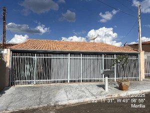 Outros, Outros, PALMITAL, 3 dormitório(s), 2 vaga(s) de garagem