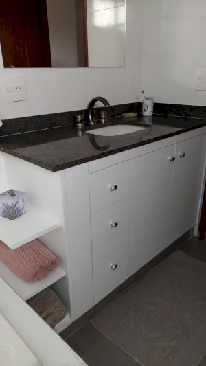 Apartamento_Condominio em São Carlos (SP)