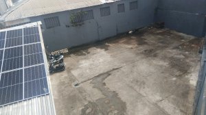 Loja/Salão Comercial em Salvador (BA), 780 m²