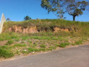 Foto do imóvel Lote, Residencial, Vila Nova Aparecida