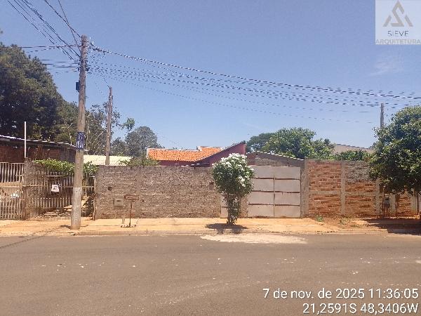 Outros, Outros, PLANALTO VERDE I, 2 dormitório(s), 2 vaga(s) de garagem