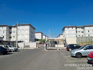 Outros, Outros, NOVO HORIZONTE, 2 dormitório(s), 1 vaga(s) de garagem