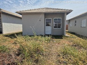 Outros, Outros, RESIDENCIAL NOVA CATANDUVA III, 2 dormitório(s), 1 vaga(s) de garagem