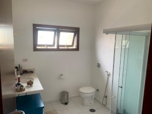 Foto do imóvel Casa Condomínio, Residencial, 6 dormitório(s), 5 vaga(s) de garagem
