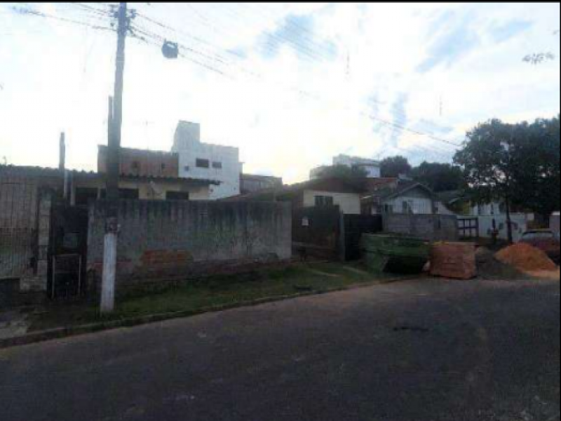 Casa no Morada do Vale I (foto 2 de 2)