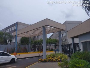 Outros, Outros, IPIRANGA, 2 dormitório(s), 1 vaga(s) de garagem