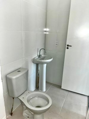 Apartamento_Condominio em São Paulo (SP), 36 m²
