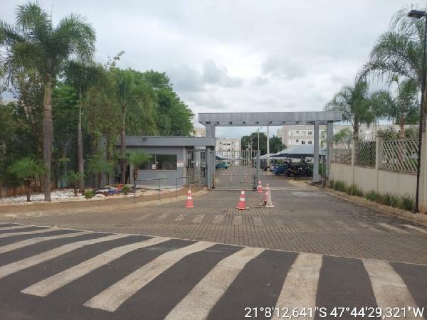 Outros, Outros, JARDIM DIVA TARLA DE CARVALHO, 2 dormitório(s), 1 vaga(s) de garagem