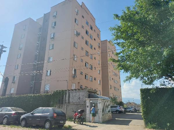 Outros, Outros, VILA JOCKEI CLUBE, 2 dormitório(s)