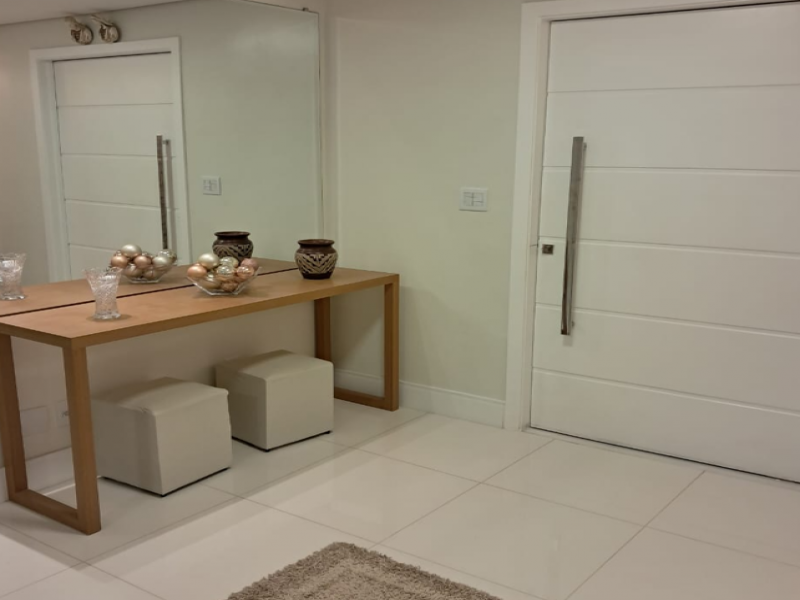 Casa com 4 quartos na Cidade Parquelandia (foto 38 de 40)