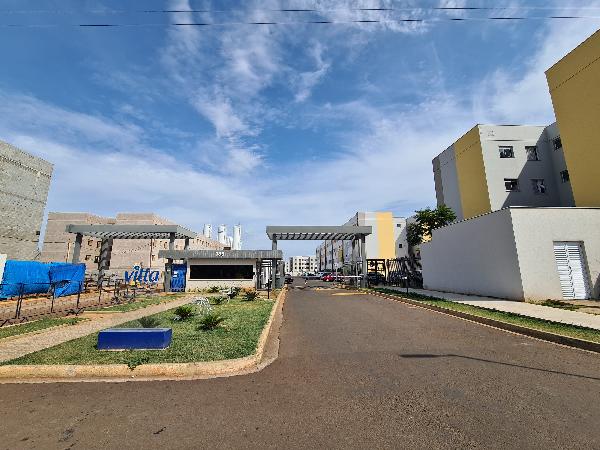 Outros, Outros, CHACARAS AGUA BRANCA, 2 dormitório(s), 1 vaga(s) de garagem