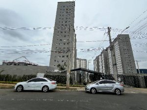Outros, Outros, VILA NOVA BONSUCESSO
